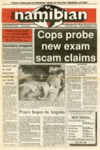 6 November 1992.Pdf