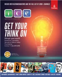 Ice-Digitalwidescreen-Jan2018.Pdf