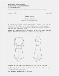 Em2246 1962.Pdf
