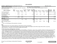 Justification Book