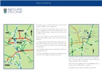 Layout 1 (Page 1)
