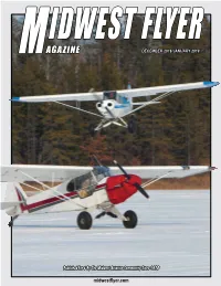 PDF Version Dec/Jan 2019