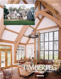 Timberpeg.Com ®