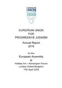 02-Annual-Report-Final.Pdf