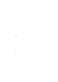 List of Frequently Used Symbols and Notation a Text Such As Intermediate Financial Theory Is, by Nature, Relatively Nota- Tion I