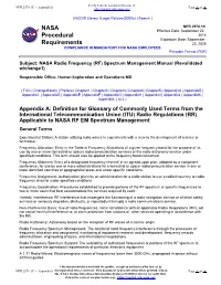 Printable Format (PDF)