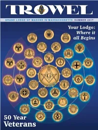 View PDF Issue
