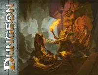 Dungeon #178.Pdf