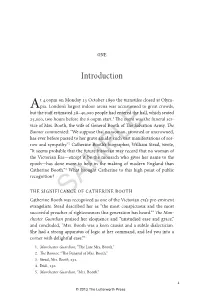 Introduction