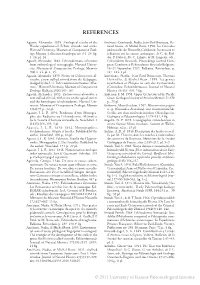Part T Revised Vol. 3 References and Index