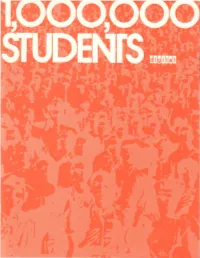 DEC-1.000.000-STUDENTS.Pdf