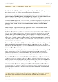Harehills LCP.Pdf
