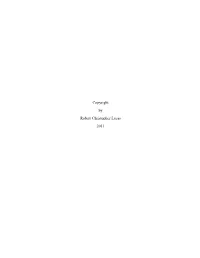 LUCAS-DISSERTATION.Pdf (3.422Mb)