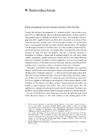Introduction