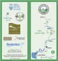 New-Lipchis-Way-Route-Guide.Pdf