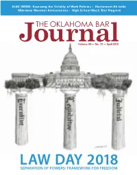 View PDF Version