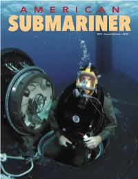 2020- Issue 2.Pdf