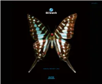 Annual Report 2014