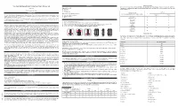 MDPV Bath Salts Test