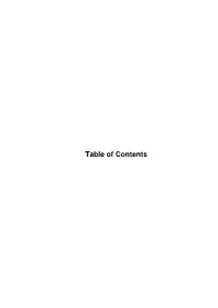 Rules of Play - Game Design Fundamentals