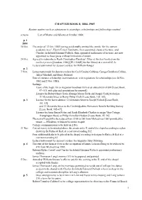 Chapter Book 8 643 KB