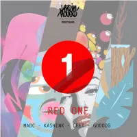 Cp Red One Eng.Pdf