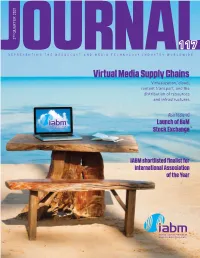 Journal-117-2021-For-Web.Pdf
