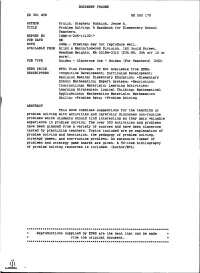 ED301459.Pdf
