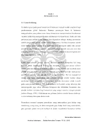 T 28239-Analisis Hubungan-Pendahuluan.Pdf