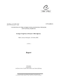 Tpvs11e 2002 Groupexperts IAS Report