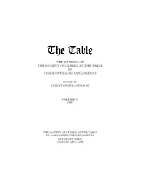 02 TABLE 2007 Pages