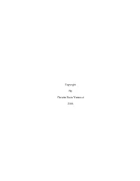Whole Document