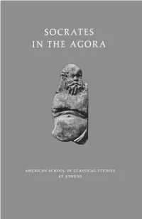 Agorapicbk-17.Pdf