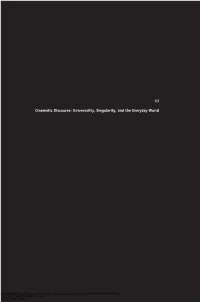 Construction of Collective Memory in Tian Zhuangzhuang's the Blue Kite
