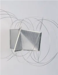 Futures Studies: Theories and Methods Sohail Inayatullah >>>>>>>>>>>>>>>>>>>>>>>>>>>>>>>>>>>>>>>>>>>>>>>>>>>>>>>>>>>>>>>>>>>>>>>>>>>>>>>>>>>>>>>>>>>>>