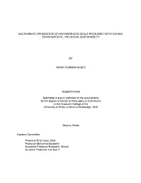 MOSEY-DISSERTATION-2020.Pdf