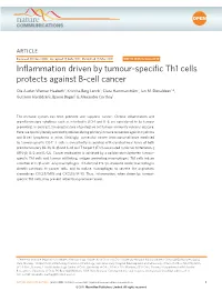 Ncomms1239.Pdf