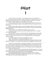 Rota 1.0(PDF)