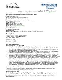 2013 Hyundaitoc Notes