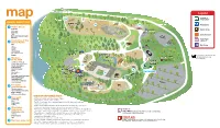 Map Stonezoo Summer 05-29-14 Copy