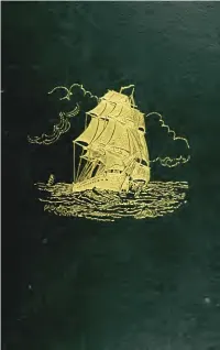 The Frigate Constitution