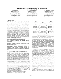 This Paper Is Available in Adobe PDF Format