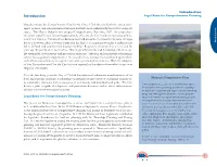 2006 Comprehensive Plan