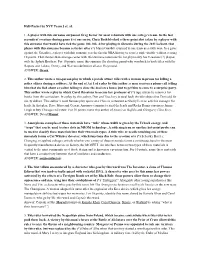NYU Team 2.Pdf