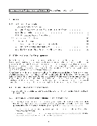 Contents 5 Elliptic Curves in Cryptography