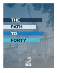 THE-PATH-TO-40-PDF.Pdf