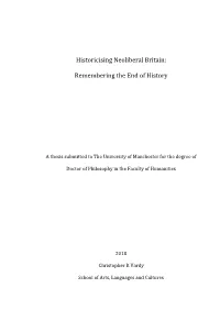 Thesis Final