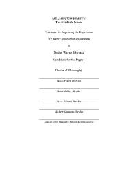 Writing in the Flow: Assembling Tactical Rhetorics in an Age of Viral Circulation