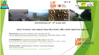 Presentation Slides