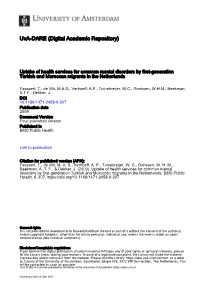 84453 320678.Pdf